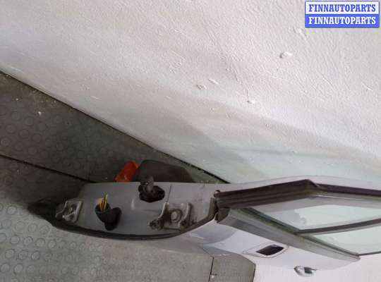 купить Замок двери на Citroen C4 2004-2010