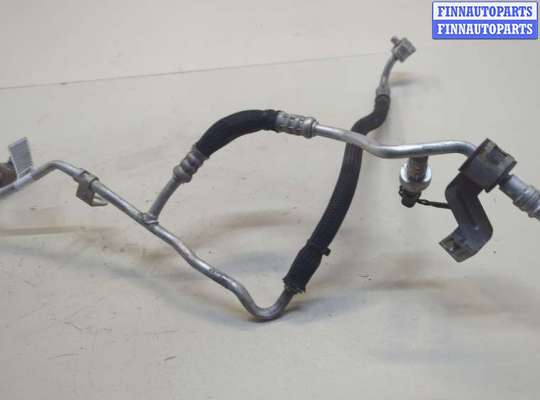 купить Трубка масляная на Jeep Cherokee 2013-2023