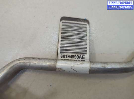 купить Трубка масляная на Jeep Cherokee 2013-2023