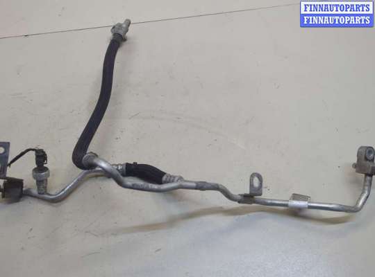 купить Трубка масляная на Jeep Cherokee 2013-2023