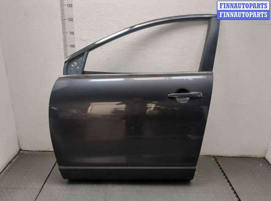 купить Замок двери на Mazda CX-9 2012-2016