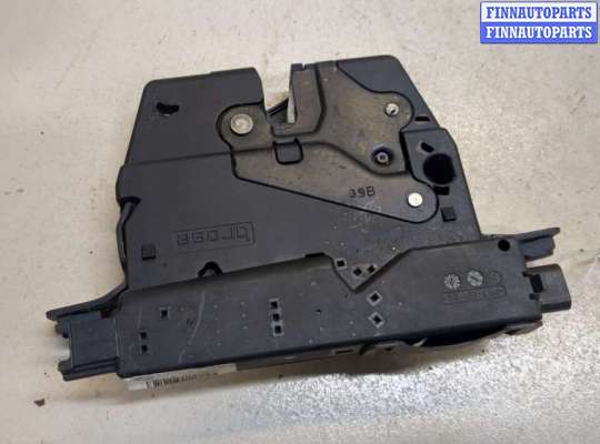 купить Замок багажника на BMW 4 F32 2013-2021