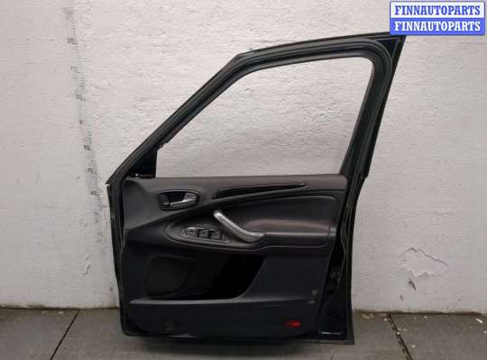 купить Замок двери на Ford S-Max 2010-2015