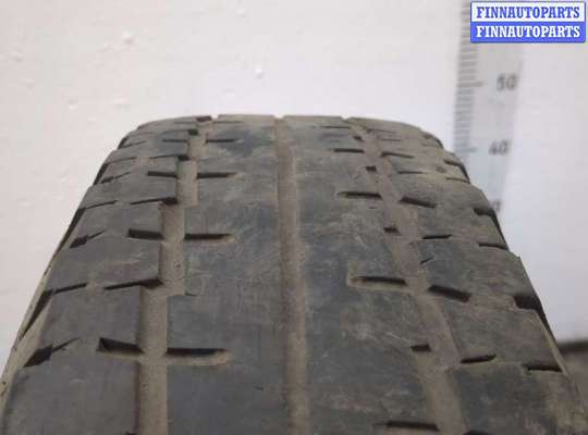 купить Шина на Ford Transit 2006-2014