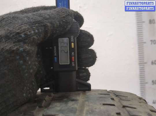 купить Шина на Ford Transit 2006-2014