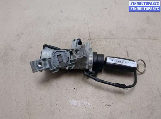 Замок зажигания VG2532751 на Volkswagen Golf 6 2009-2012