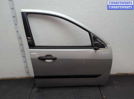 купить Дверная карта (Обшивка двери) на Ford Focus 1 1998-2004