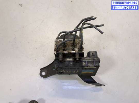 купить Блок АБС, насос (ABS, ESP, ASR) на Pontiac Vibe 1 2002-2008
