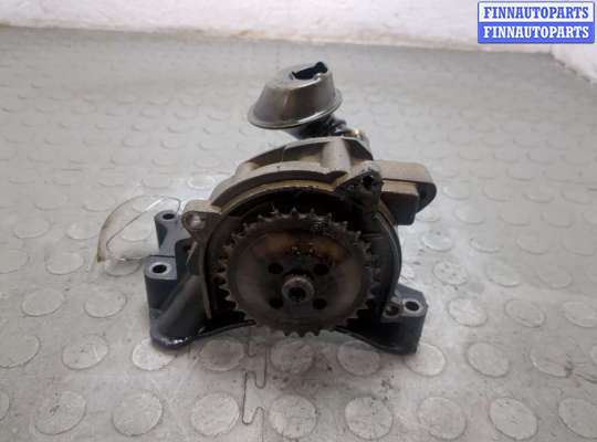 купить Насос масляный на Volkswagen Touran 2003-2006