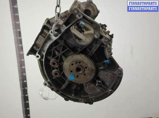 Купить Поршень на Citroen C3 2009-2016 Поршень CT1083651 на Citroen C3 2009-2016