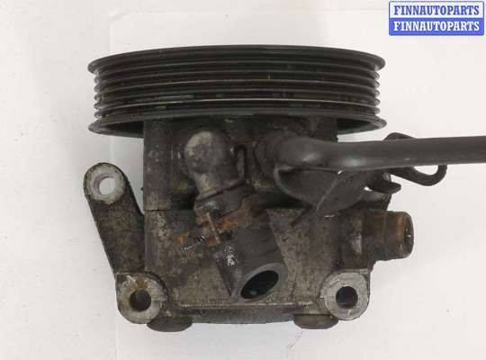 купить Насос гидроусилителя руля (ГУР) на Ford Focus 2 2005-2008