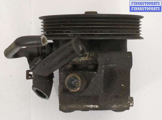 купить Насос гидроусилителя руля (ГУР) на Ford Focus 2 2005-2008