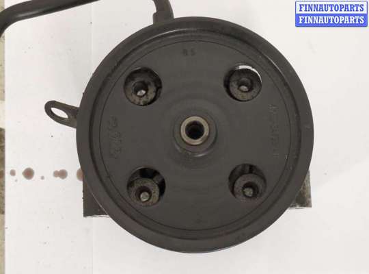 купить Насос гидроусилителя руля (ГУР) на Ford Focus 2 2005-2008