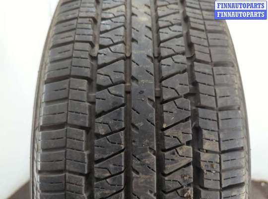 купить Шина на Nissan Qashqai 2013-2022