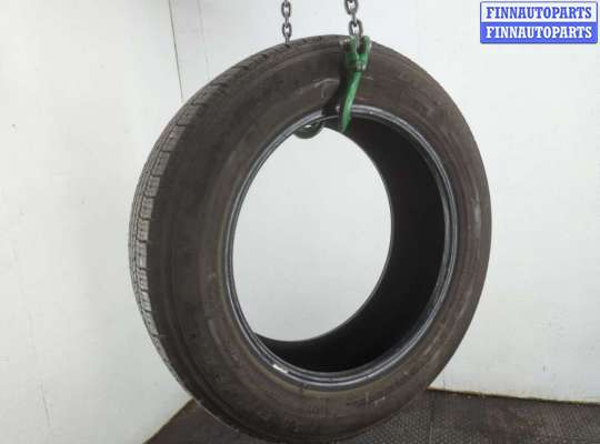 купить Шина на Nissan Qashqai 2013-2022