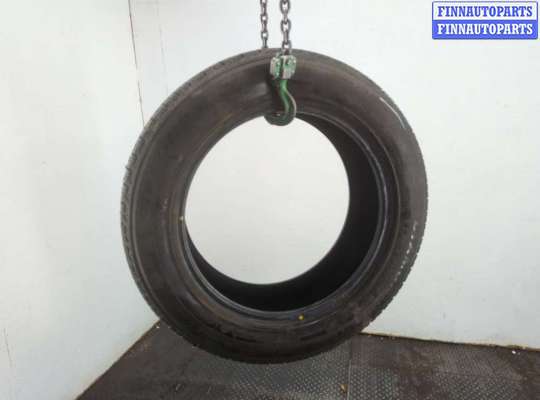 купить Шина на Nissan Qashqai 2013-2022