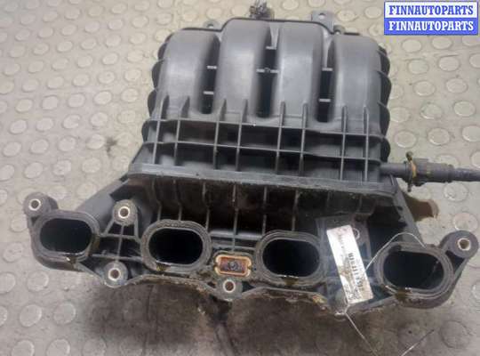 купить Коллектор впускной на Opel Vectra C 2002-2008