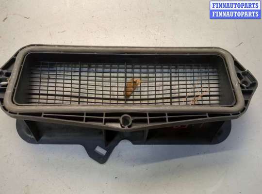 купить Воздухозаборник на Volkswagen Jetta 7 2018-2024