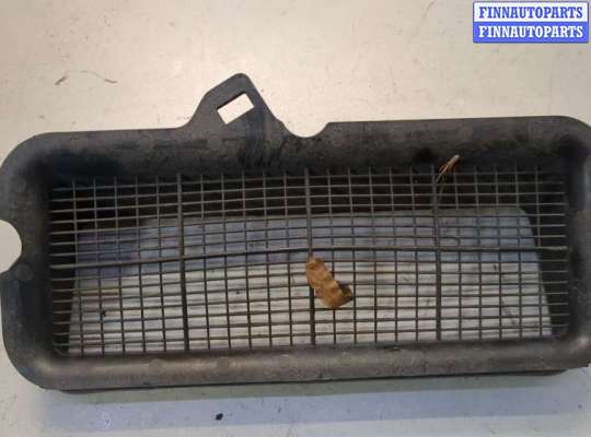 купить Воздухозаборник на Volkswagen Jetta 7 2018-2024