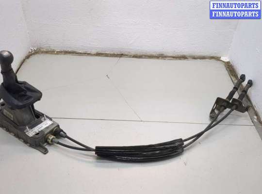 Купить Кулиса КПП на Seat Altea 2004-2015 Кулиса КПП ST339030 на Seat Altea 2004-2015