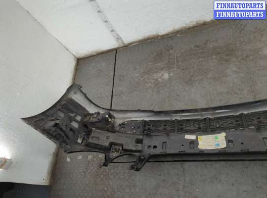 купить Кронштейн бампера на Mercedes E W211 2002-2009