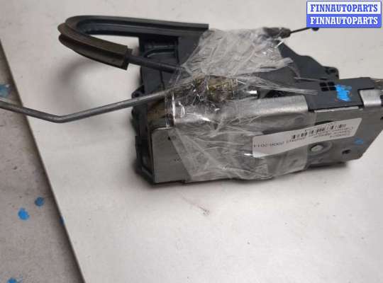 Купить Замок двери на Citroen Jumper (Relay) 2006-2014 Замок двери PG1176216 на Citroen Jumper (Relay) 2006-2014