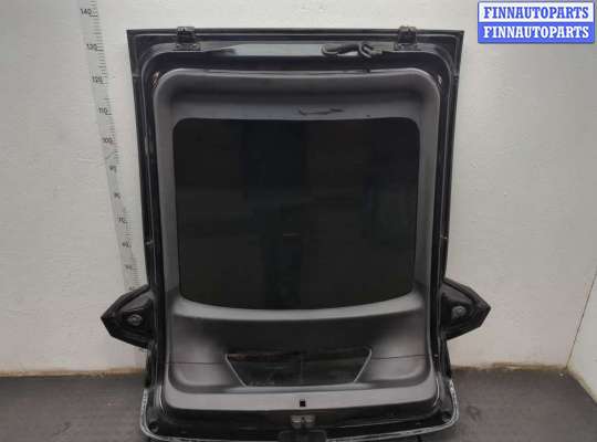 купить Замок багажника на Opel Ampera 2011-2015