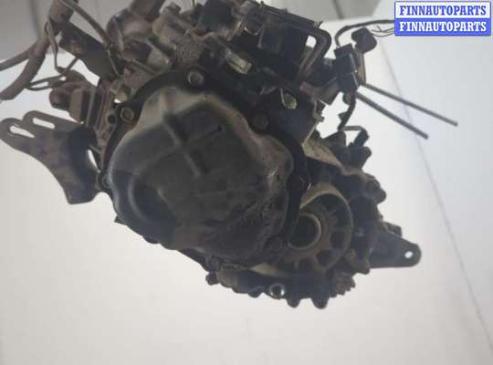 купить КПП 5-ст.мех. (МКПП) на KIA Ceed 2007-2012