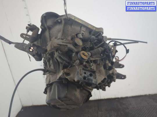 купить КПП 5-ст.мех. (МКПП) на KIA Ceed 2007-2012