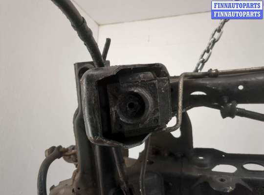 купить Рессора на Volkswagen Crafter 2006-2016