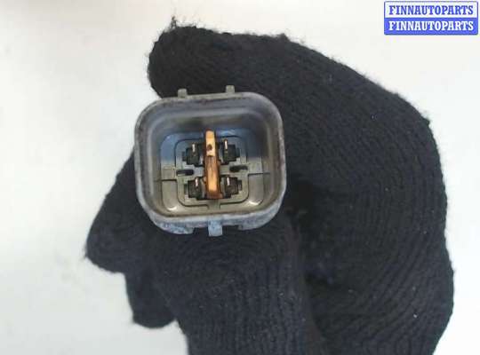 купить Лямбда зонд на Hyundai Santa Fe 2005-2012