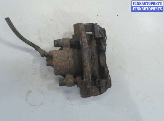 купить Суппорт на Ford Focus 2 2008-2011