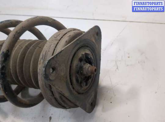 купить Амортизатор подвески на Nissan X-Trail (T32) 2013-2023