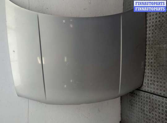 купить Капот на Volkswagen Golf 4 1997-2006