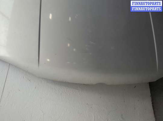 купить Капот на Volkswagen Golf 4 1997-2006