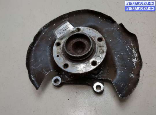 купить Ступица (кулак, цапфа) на Peugeot 308 2013-2021