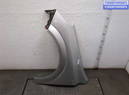 Купить Крыло на Opel Astra H 2004-2010 Крыло OP2451014 на Opel Astra H 2004-2010