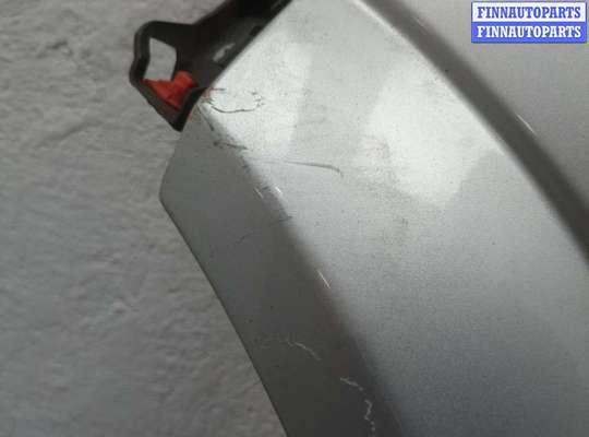 купить Крыло на Opel Astra H 2004-2010