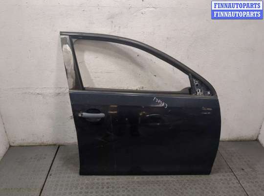 Дверь боковая (легковая) VG2482596 на Volkswagen Jetta 5 2004-2010