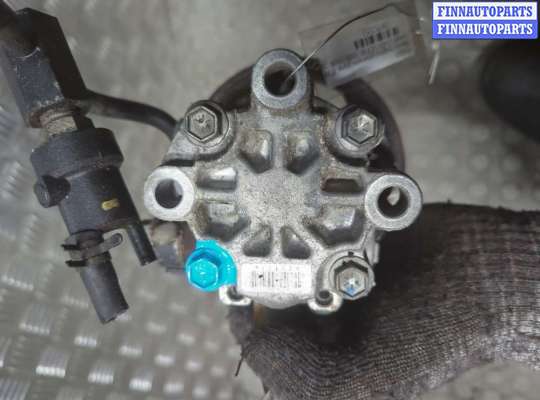 купить Насос гидроусилителя руля (ГУР) на Lexus LS430 UCF30 2000-2006