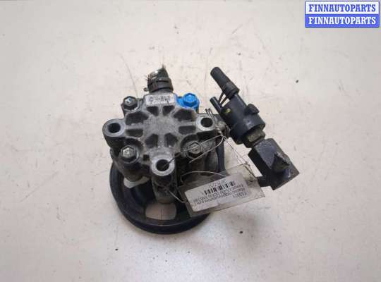 купить Насос гидроусилителя руля (ГУР) на Lexus LS430 UCF30 2000-2006