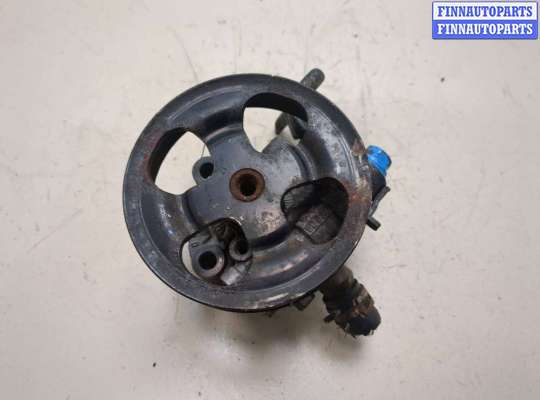 Насос гидроусилителя руля (ГУР) LXA2948 на Lexus LS430 UCF30 2000-2006