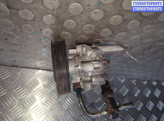 купить Насос гидроусилителя руля (ГУР) на Lexus LS430 UCF30 2000-2006