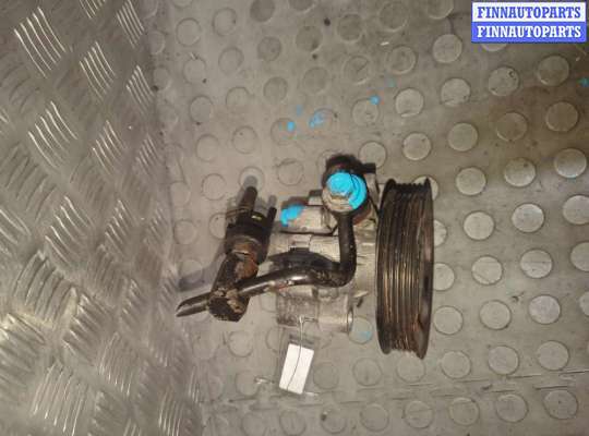 купить Насос гидроусилителя руля (ГУР) на Lexus LS430 UCF30 2000-2006