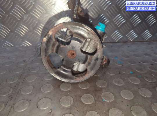 купить Насос гидроусилителя руля (ГУР) на Lexus LS430 UCF30 2000-2006