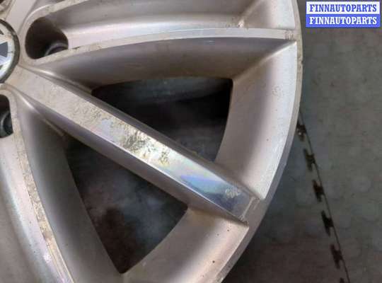 купить Диск литой на Volkswagen Tiguan 2007-2011