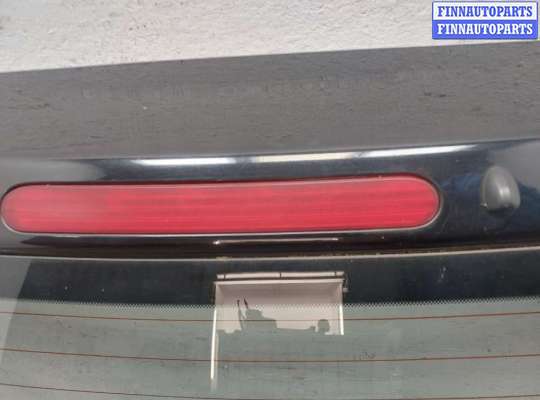 купить Подсветка номера на Toyota Corolla Verso 2004-2009