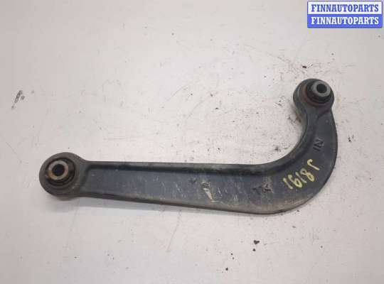 Купить Рычаг подвески на Mazda CX-9 2016-2022 Рычаг подвески MZ659549 на Mazda CX-9 2016-2022