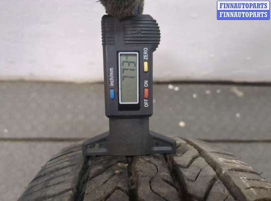 купить Шина на Mini Cooper (F56) 2013-2024