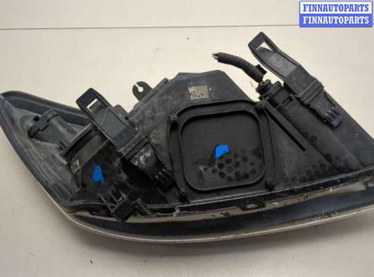 купить Фара (передняя) на Ford Focus 2 2008-2011